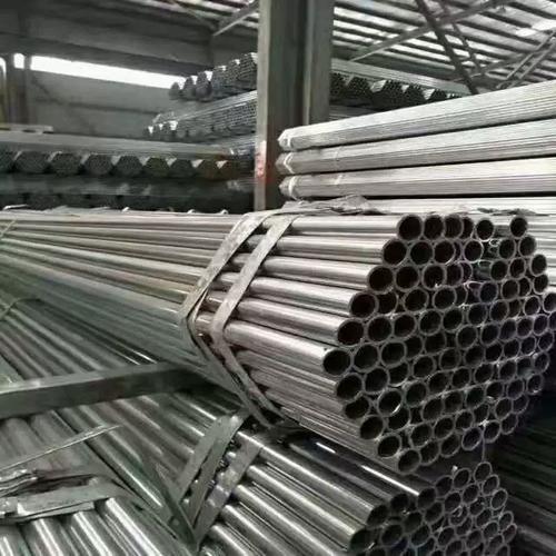 荣昌q355nhb耐候钢管